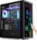 Obudowa Darkflash DK210 Graffiti ARGB 1