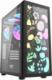 Obudowa Darkflash DK210 Graffiti ARGB 10