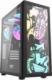 Obudowa Darkflash DK210 Graffiti ARGB 11