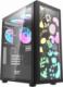 Obudowa Darkflash DK210 Graffiti ARGB 12