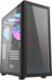 Obudowa Darkflash DK210 Graffiti ARGB 1