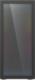 Obudowa Darkflash DK210 Graffiti ARGB 2