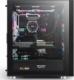 Obudowa Darkflash DK210 Graffiti ARGB 3