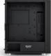 Obudowa Darkflash DK210 Graffiti ARGB 4
