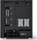 Obudowa Darkflash DK210 Graffiti ARGB 5