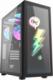 Obudowa Darkflash DK210 Graffiti ARGB 7
