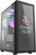 Obudowa Darkflash DK210 Graffiti ARGB 8