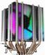 Chłodzenie CPU Darkflash L6 1