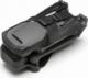 DJI Filtry ND (64/128/256/512) DJI Mavic 3 2