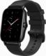 Smartwatch Lenovo S2 Pro Czarny 1