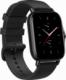 Smartwatch Lenovo S2 Pro Czarny 2