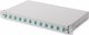 Kabel Digitus FIBER OPTIC SPLICE BOX FIBER OPTIC SPLICE BOX 1