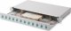 Kabel Digitus FIBER OPTIC SPLICE BOX FIBER OPTIC SPLICE BOX 3