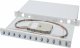 Digitus FIBER OPTIC SPLICE BOX LC OS2 FIBER OPTIC SPLICE BOX LC OS2 1