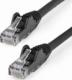 StarTech LSZH CAT6 ETHERNET CABLE UTP LSZH CAT6 ETHERNET CABLE UTP 2