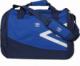 Umbro Torba Umbro UMBM0026-87 LU0238 UMBM0026-87 LU0238 niebieski 1