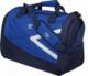 Umbro Torba Umbro UMBM0026-87 LU0238 UMBM0026-87 LU0238 niebieski 2