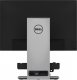 Komputer Dell DELL OPTIPLEX STAND OSS21 DELL OPTIPLEX STAND OSS21 11