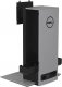 Komputer Dell DELL OPTIPLEX STAND OSS21 DELL OPTIPLEX STAND OSS21 2