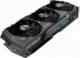 Komputer Fujitsu ESPRIMO D9010 I7-10700 16GB ESPRIMO D9010 I7-10700 16GB 2