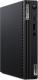 Komputer Lenovo ThinkCentre M75q G2 AMD Ryzen 7 PRO 5750GE 16 GB 512 GB SSD Windows 10 Pro 1