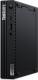 Komputer Lenovo ThinkCentre M75q G2 AMD Ryzen 7 PRO 5750GE 16 GB 512 GB SSD Windows 10 Pro 2