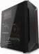 Komputer Netcom Ryzen 5 5600G, 16 GB, Radeon Vega 7, 256 GB SSD 500 GB HDD Windows 10 Pro 1