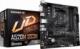 Komputer Netcom Ryzen 5 5600G, 16 GB, Radeon Vega 7, 256 GB SSD 500 GB HDD Windows 10 Pro 12