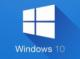 Komputer Netcom Ryzen 5 5600G, 16 GB, Radeon Vega 7, 256 GB SSD 500 GB HDD Windows 10 Pro 13