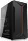 Komputer Netcom Ryzen 5 5600G, 16 GB, Radeon Vega 7, 256 GB SSD 500 GB HDD Windows 10 Pro 2