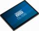 Komputer Netcom Ryzen 5 5600G, 16 GB, Radeon Vega 7, 256 GB SSD 500 GB HDD Windows 10 Pro 7