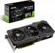 Karta graficzna Asus TUF GeForce RTX 3080 Gaming 10GB GDDR6X (TUF-RTX3080-10G-V2-GAMING) 1