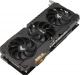 Karta graficzna Asus TUF GeForce RTX 3080 Gaming 10GB GDDR6X (TUF-RTX3080-10G-V2-GAMING) 2