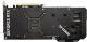 Karta graficzna Asus TUF GeForce RTX 3080 Gaming 10GB GDDR6X (TUF-RTX3080-10G-V2-GAMING) 3