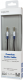 Kabel LogiLink Jack 3.5mm - Jack 3.5mm 3m czarny (BASC30) 2