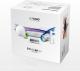 Fibaro Fibaro Starter KIT (6006) 1