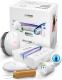 Fibaro Fibaro Starter KIT (6006) 1