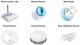 Fibaro Fibaro Starter KIT (6006) 2