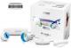 Fibaro Fibaro Starter KIT (6006) 3