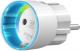Fibaro Wall Plug Type F FGWPF-102 868,4 Mhz (FGWPF-102) 1