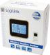 Stacja pogodowa LogiLink WS0001 11