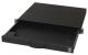 Aixcase Klawiatura 1H PS2/USB Trackball (AIX-19K1UKDETB-B) 2