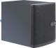 Obudowa serwerowa SuperMicro 721TQ-250B Mini-Tower, Czarny (CSE-721TQ-250B) 1