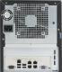 Obudowa serwerowa SuperMicro 721TQ-250B Mini-Tower, Czarny (CSE-721TQ-250B) 2