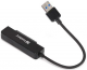 Kieszeń Sandberg Adapter USB 3.0 - SATA 2,5" (133-87) 2