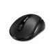 Mysz Microsoft Wireless Mobile Mouse 4000 (D5D-00133) 1