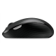Mysz Microsoft Wireless Mobile Mouse 4000 (D5D-00133) 2