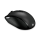 Mysz Microsoft Wireless Mobile Mouse 4000 (D5D-00133) 3