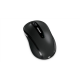 Mysz Microsoft Wireless Mobile Mouse 4000 (D5D-00133) 4