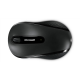 Mysz Microsoft Wireless Mobile Mouse 4000 (D5D-00133) 5